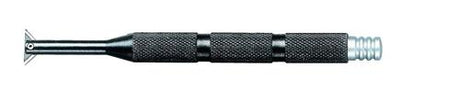 Noga Tools Nougat-Rückensenker