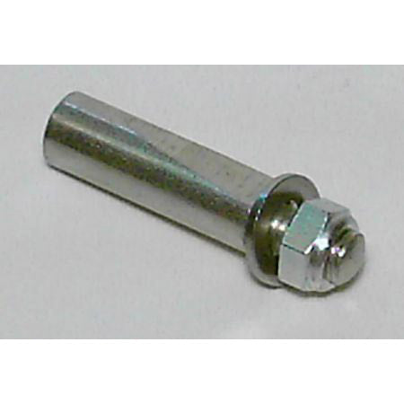 Bofix 232302 Kurbel 9,5mm P 12