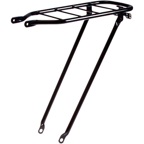 STECO Reparaturträger 24 Schwarz