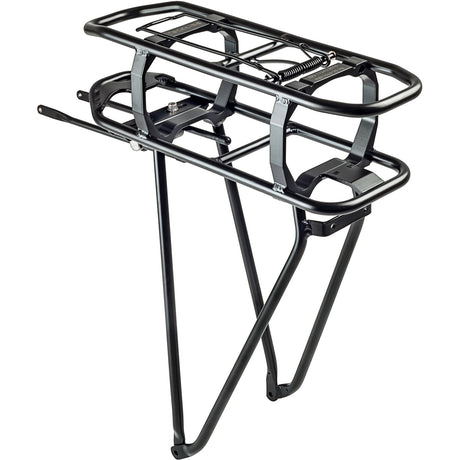 Racktime Gepäckträger Eco Bosch Heckträger Eco Bosch Alu