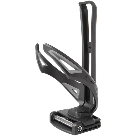 M-Wave BC 99 Bidone Holder inkl. Multitool
