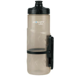 SKS MonkeyBottle Bidon inkl. Magnethalter 600 ml 80110