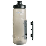 SKS MonkeyBottle Bidon inkl. Magnethalter 600 ml 80110