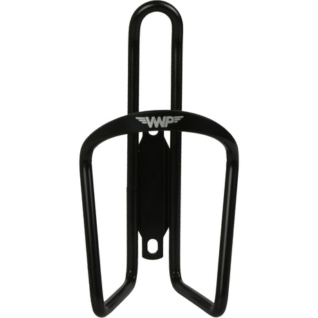 VWP -Bidone -Halter schwarz