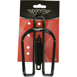 VWP -Bidone -Halter schwarz