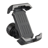 Mirage Bags Telefonhalter Zero-Six Mr. Mussie Black