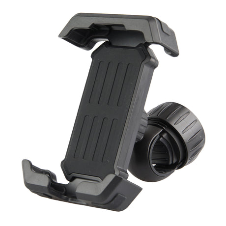 Mirage Bags Telefonhalter Zero-Six Mr. Mussie Black