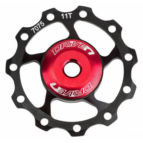 Sunrice SP880 Maeilleur Wheel 9 10 11 Geschwindigkeit