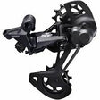 Shimano Achter Maeilleur XT M8120 12V SGS Doppelte