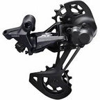 Shimano Achter Maeilleur XT M8120 12V SGS Doppelte
