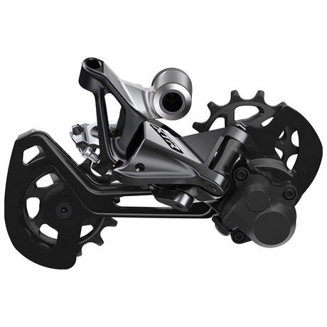 Shimano Achter Maeilleur XTR 12V IRDM9120SGS