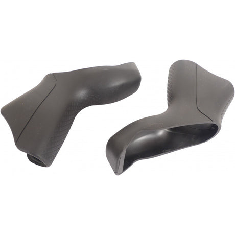 Sunrace Bremsgriff Gummi -Set Str81 91 S1