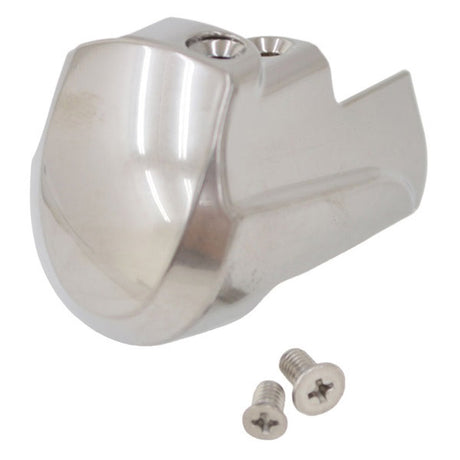 Shimano-Typenschild für Ultegra ST-6800 Bremshebel links
