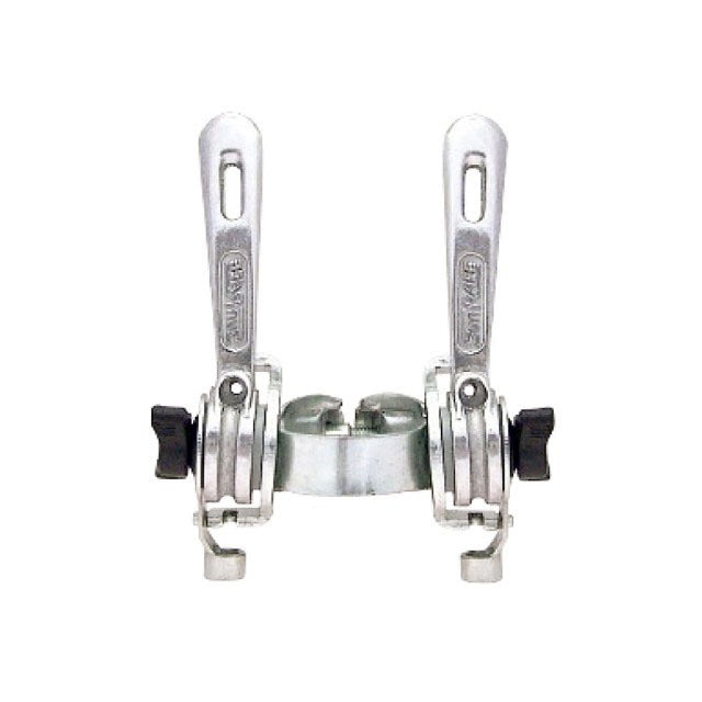 RST SUNRACE SLR-03 Denkeilleur Buis Veulers Klemme 28.6