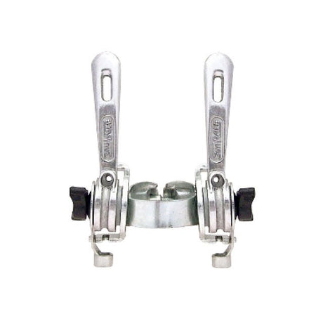 RST SUNRACE SLR-03 Denkeilleur Buis Veulers Klemme 28.6