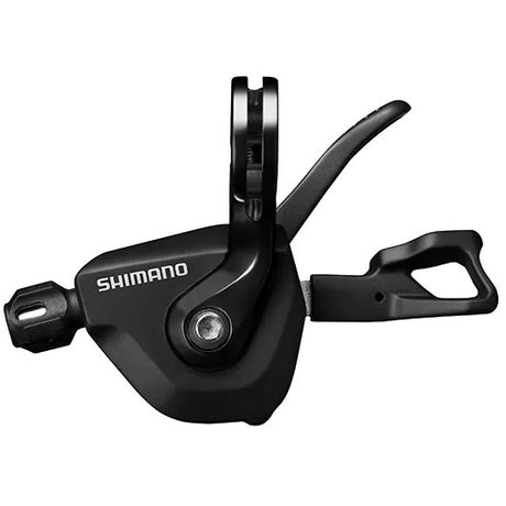Shimano Daumenschalthebel SL-RS 700 Shim.Shifter SLRS700 2SP RFP BL.