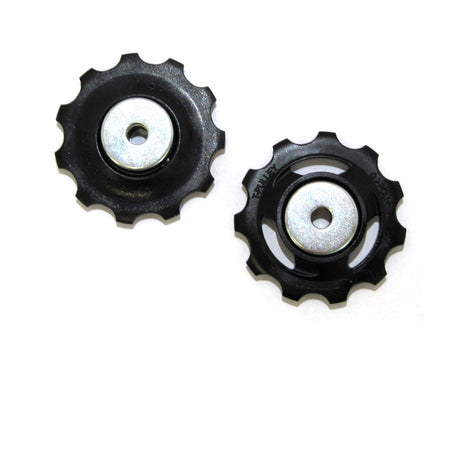 Shimano-Umwerferräder grx rd-rx400