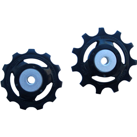 Shimano Maeilleur Räder Ultegra GRX RD-R8000 11V