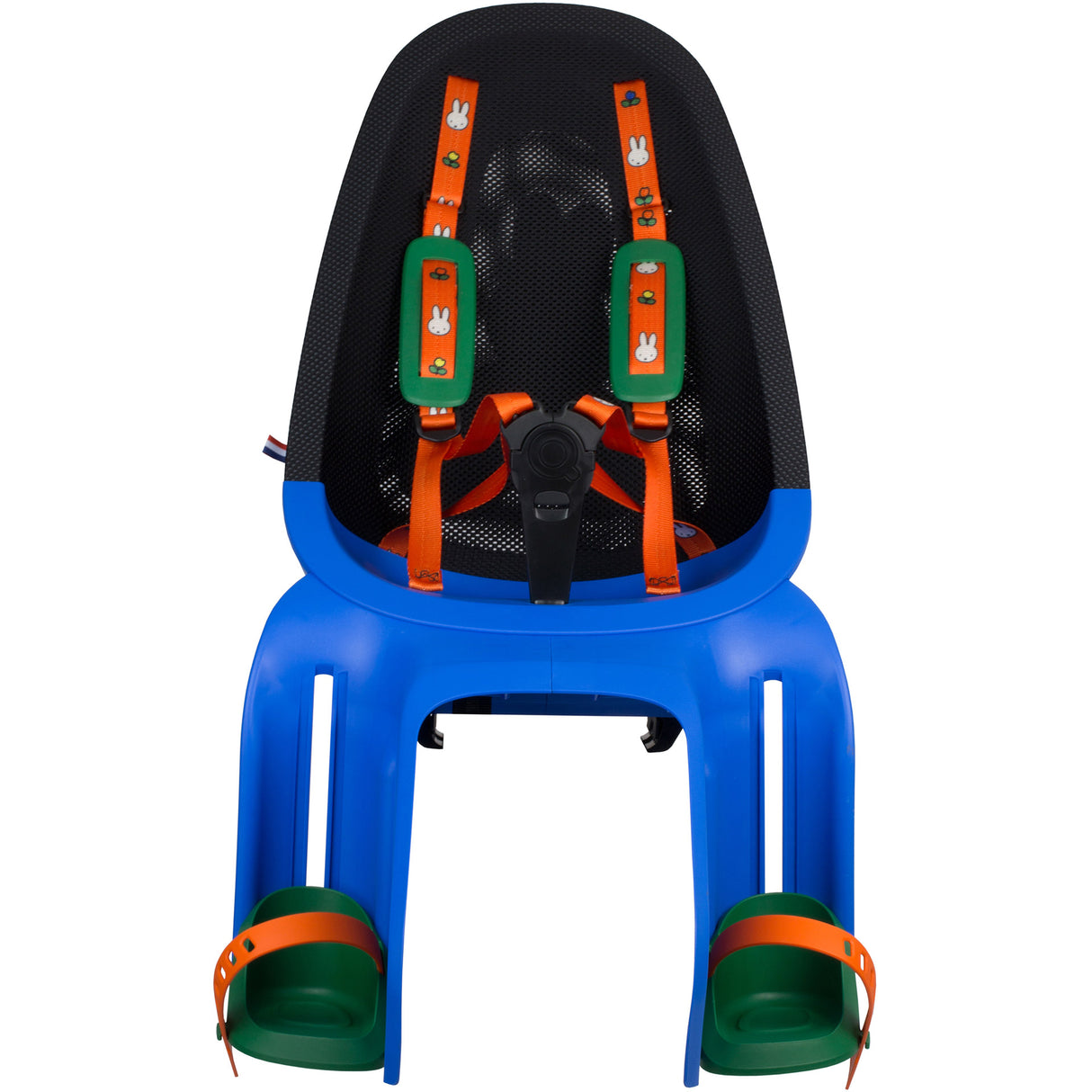 Sitz Qibbel Widk Maxi Air Miffy