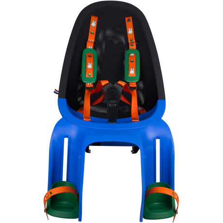 Sitz Qibbel Widk Maxi Air Miffy