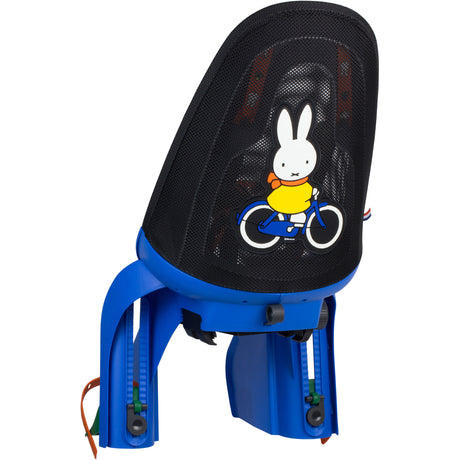 Sitz Qibbel Widk Maxi Air Miffy