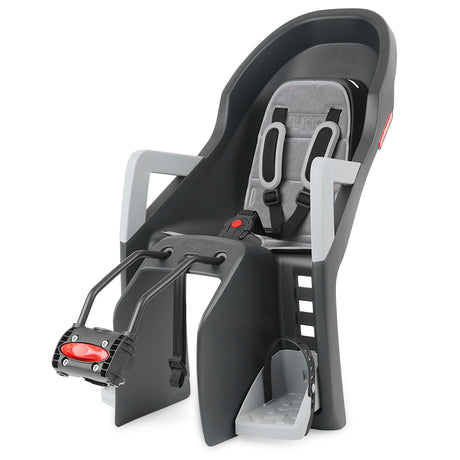 Sitzpolisport Maxi Guppy + ff