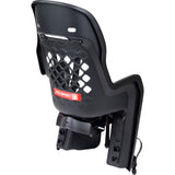 Sitzpolisport Maxi Joy CFS