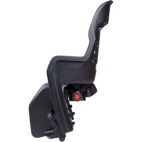 Sitzpolisport Maxi Joy CFS