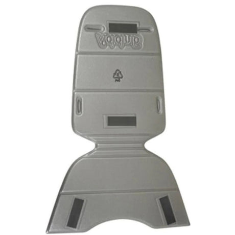 Polisport Guppy Maxi wasserdichtes Kissen