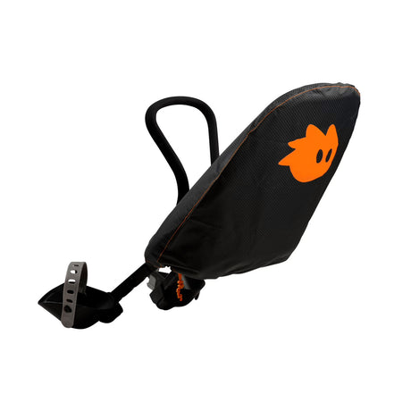 Yepp Thule Regenschutz Mini mit Hülle