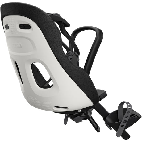 Yepp Thule vorne Nexxt 2 Mini White