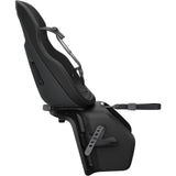 Thule Nexxt 2 Achterdrager Sitz schwarz