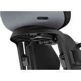 Thule Rücksitz Yepp Nexxt 2 Maxi Rahmenmontage grau