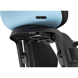 Thule Hintersitz Nexxt 2 Maxi Frame Bestätigung Blau