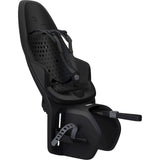 Yepp Thule Rücksitz 2 Maxi Mik HD Träger schwarz