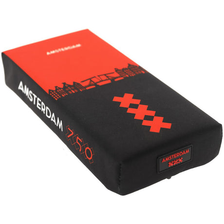 Amsterdam 750 Sitzkissen T Goos Matratze für meine Kleine