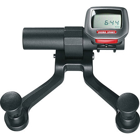 Ergotec - AHS -Computeradapter