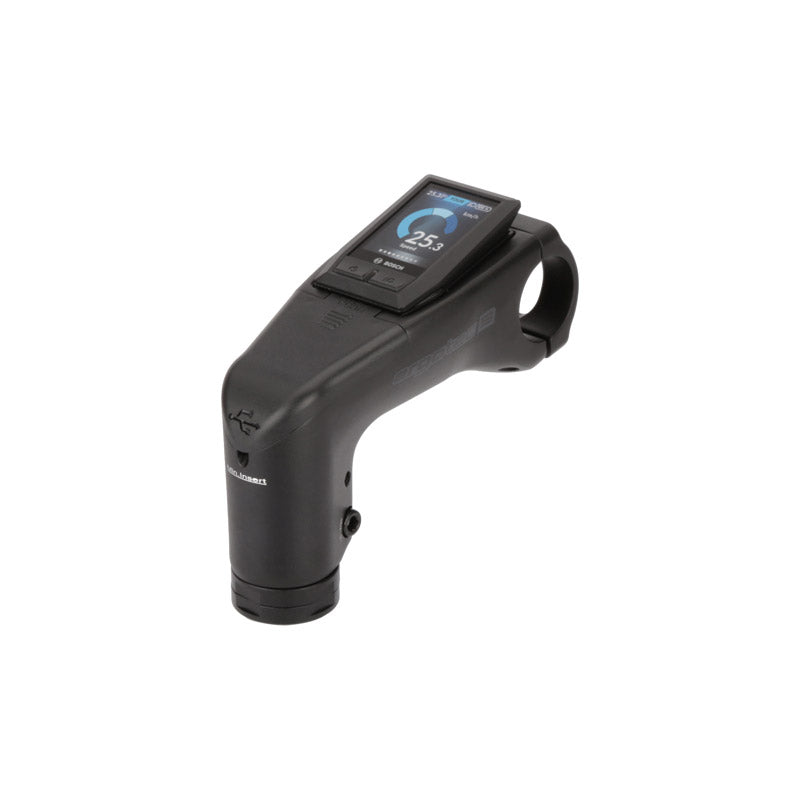 Ergotec STEM Integra-BK voraus 28,6 31,8 110 mm