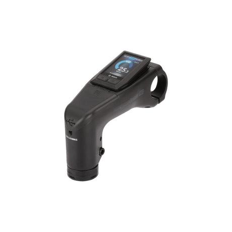 Ergotec STEM Integra-BK voraus 28,6 31,8 110 mm