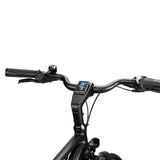 Ergotec STEM Integra-BK voraus 28,6 31,8 110 mm