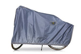 Vk fietspyjama e -Bike - 220 cm - Grau