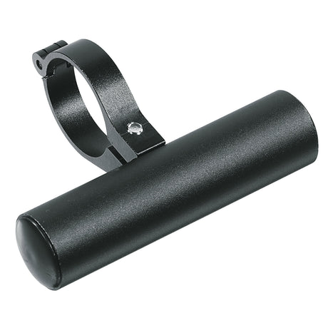 Ergotec Lenkung für Sitzpfleger 31,8 mm schwarz