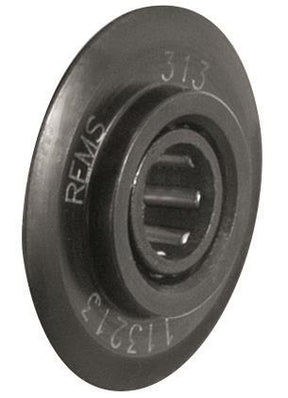 Rems Schneidrad Race Cu 3-120