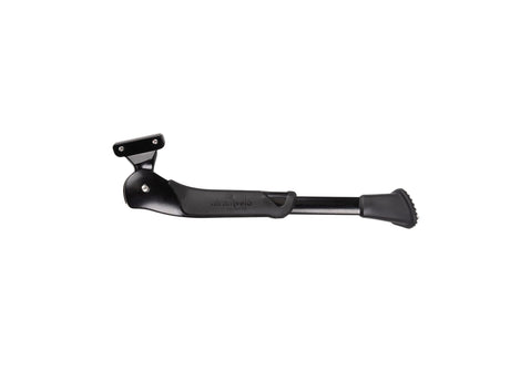Atran Velo Standard Heckgabel Hv40 Schwarz
