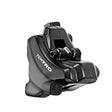 Tektro Scheibenbremssattel Hydro FM2.x Flatmount für HD-R280