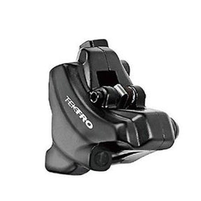 Tektro Scheibenbremssattel Hydro FM2.x Flatmount für HD-R280