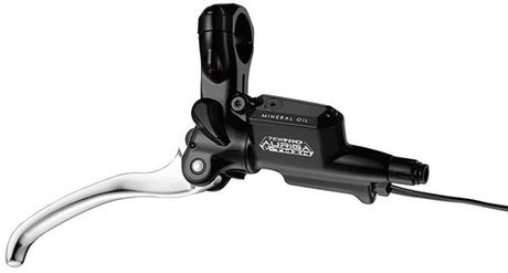 Tektro-Bremshebelhydro-Links Ariga E-Twin HD-E525
