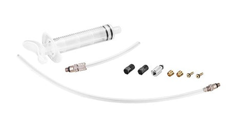 Tektro Hydro-Füllentlüftungs-Set
