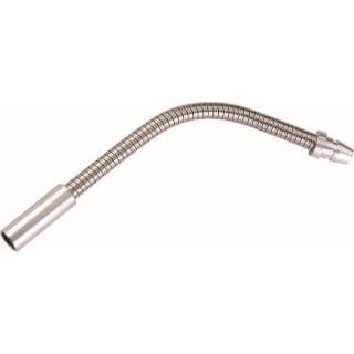 Marwi Union V-Brake Bend Flexible Blase