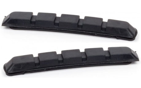 V-Typ-Ersatzbremsaufnahme-Set ELVEDEN 72 mm (auf der Karte)